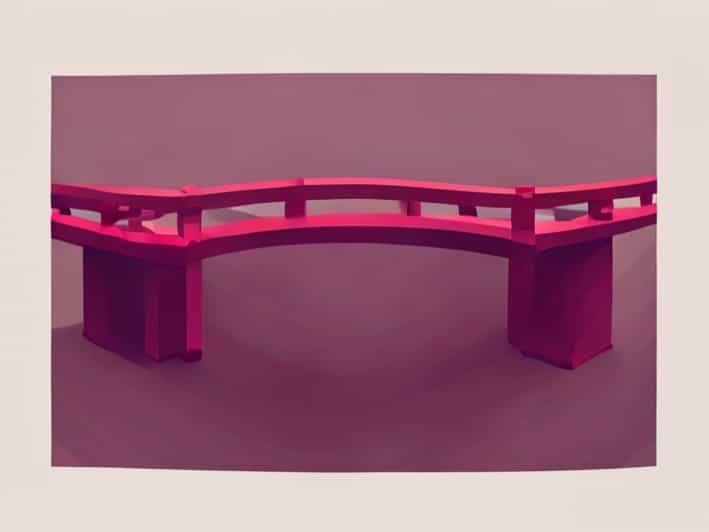 Ruby Bridges What Did She Accomplish