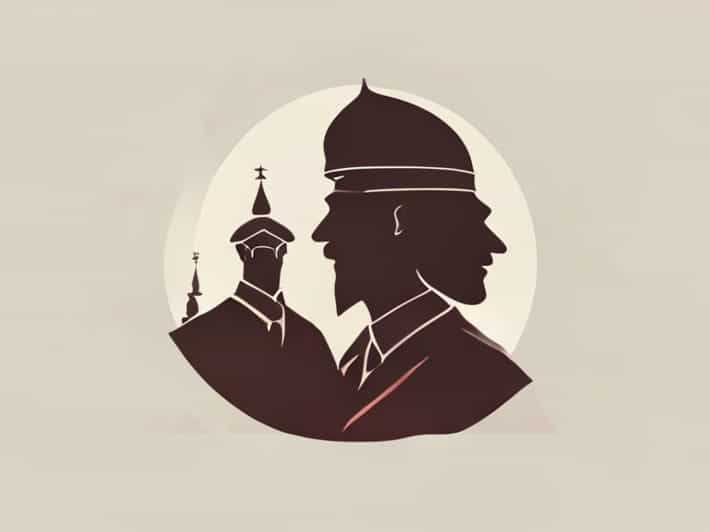 Russian Revolution And Socialism In Europe