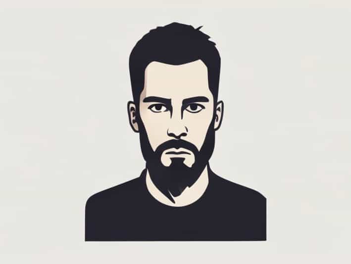 Ryker Webb Saying What He Saw