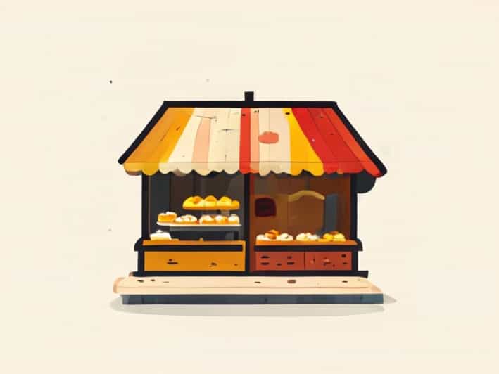 Salvadorean Bakery And Restaurant Inc Reviews