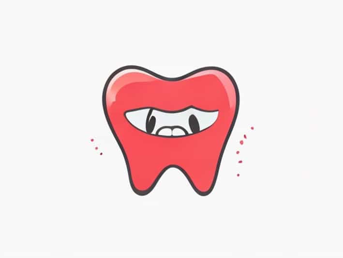 Sassy Teethe & Twirl Sensation Station