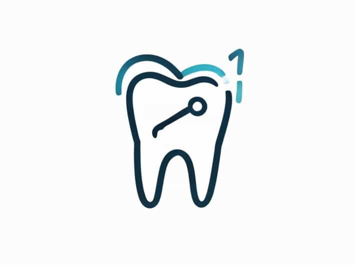 School For Dental Hygienist Near Me