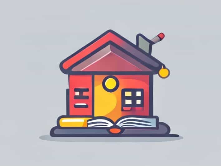 Schooleducation Kar Nic In Tet 2024