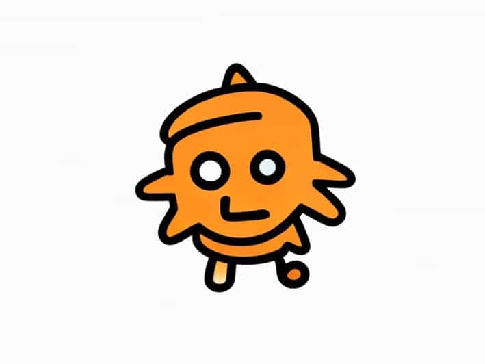 Scrappy Doo Lemme At Em Gif