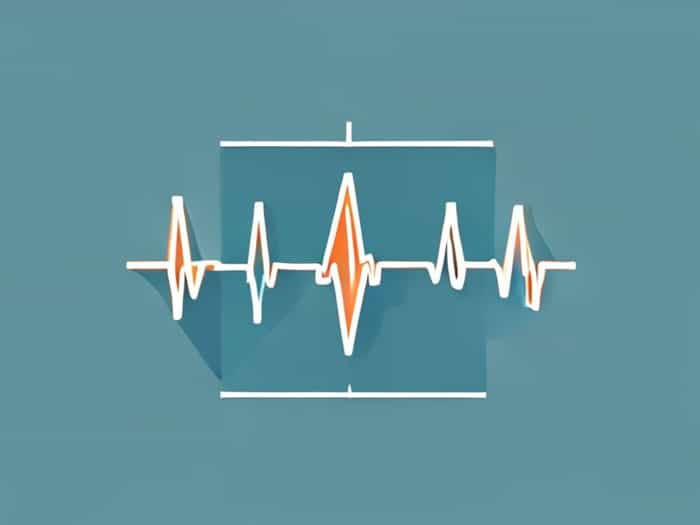 Scst Certificate In Electrocardiography