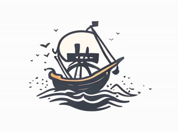 Sea Of Thieves Always Yours Commendation