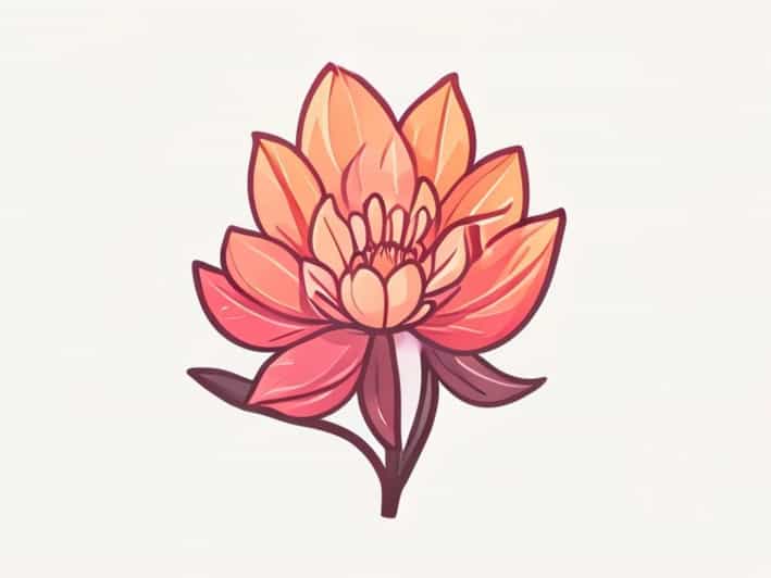 Season Of Bloom Pathfinder Kingmaker