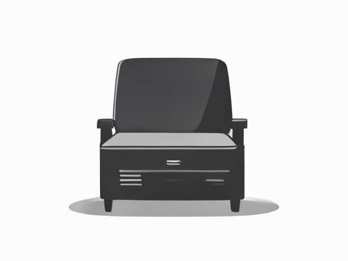 Seat Height Of Continental Gt 650