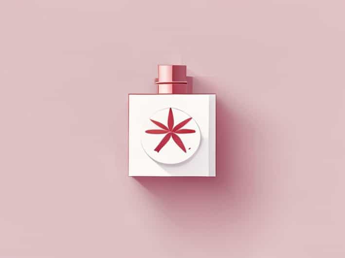 Sephora Return Policy Opened Products