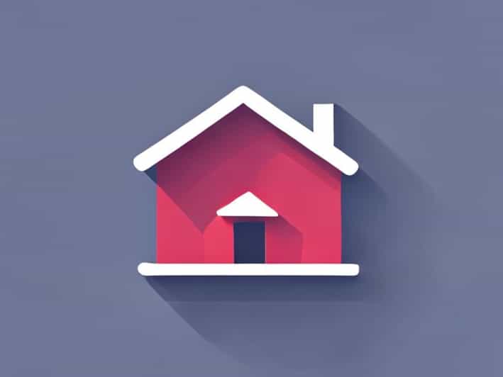 Services Offered By Webfoot Home Improvements