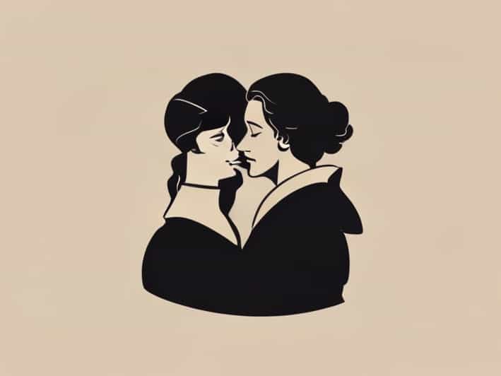 Shakespeare In Love Viola De Lesseps