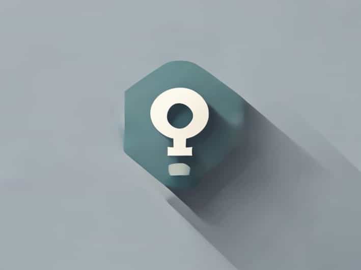 Should A Hypothesis Restate The Question