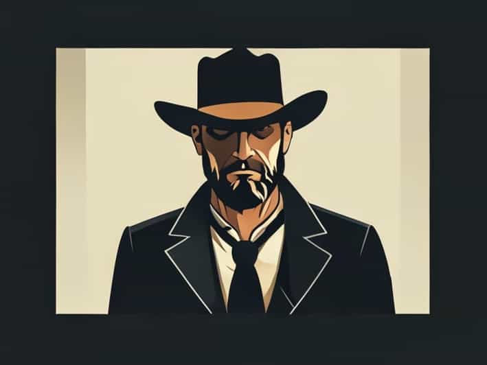 Should I Absolve The Debt Rdr2