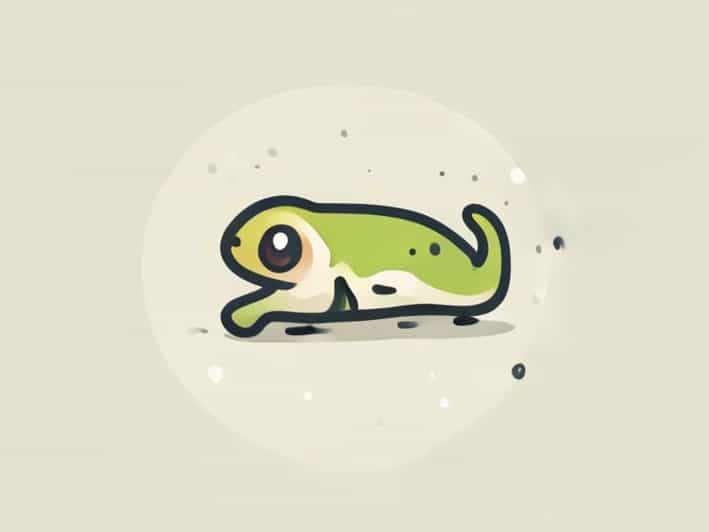 Should I Eat The Tadpole Bg3