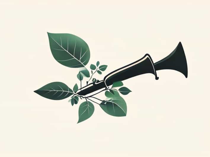 Side Effects Of Tuba Tuba Leaves