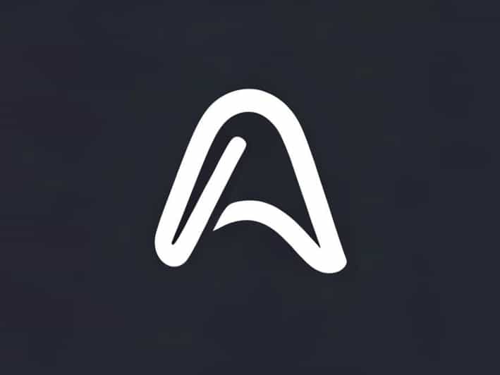 Simple Definition Of Calumny