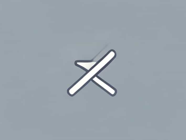 Simple Definition Of Expansionary Policy