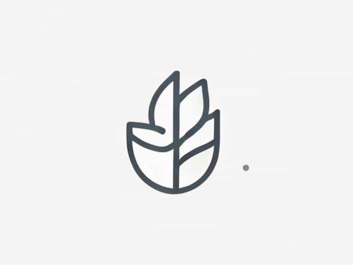 Simple Definition Of Solute