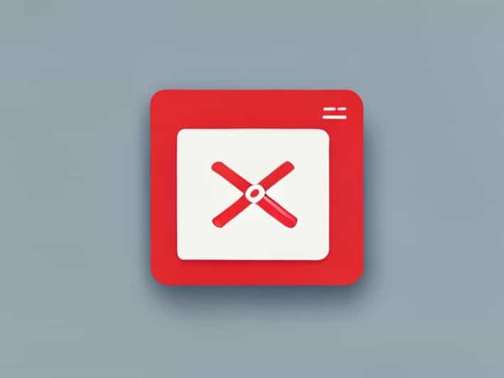 Simple Front Page Design For Assignment