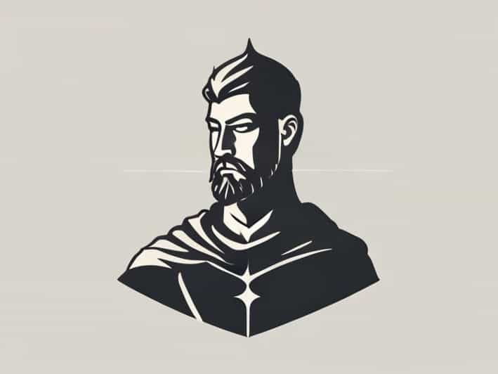 Sir Gawain I Zielony Rycerz