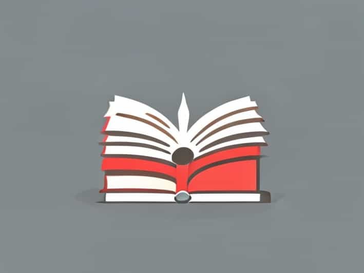 Site Pour Lire Des Livres Gratuitement