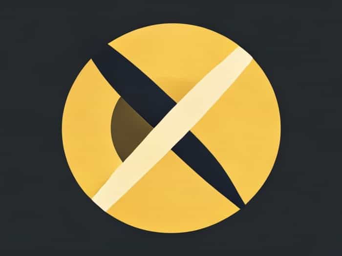 Six Day War Kisangani