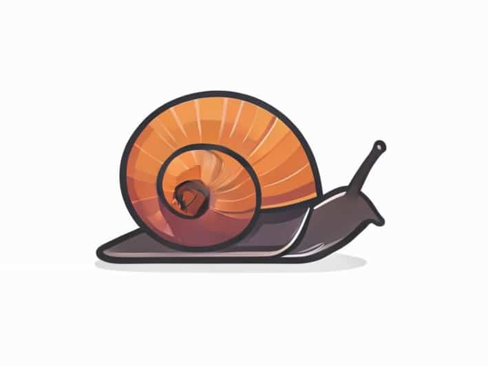 Snail Repair Intensive Bb Cream