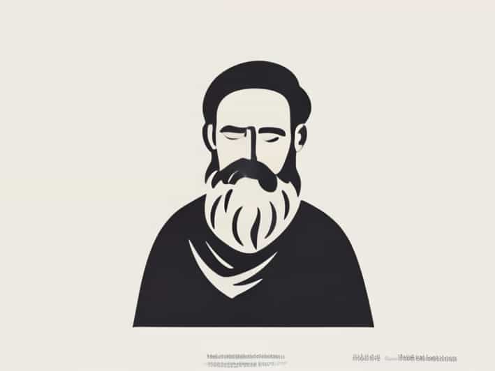 So Now You Re A Philosophizer