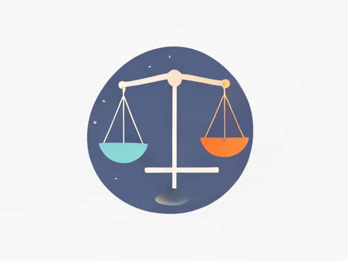 Social Responsiveness Scale Srs 2 Pdf