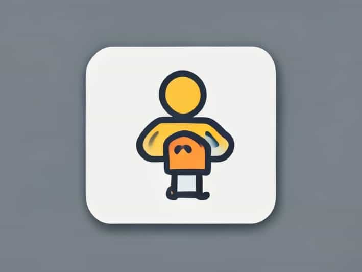 Social Work Is A Thankless Job