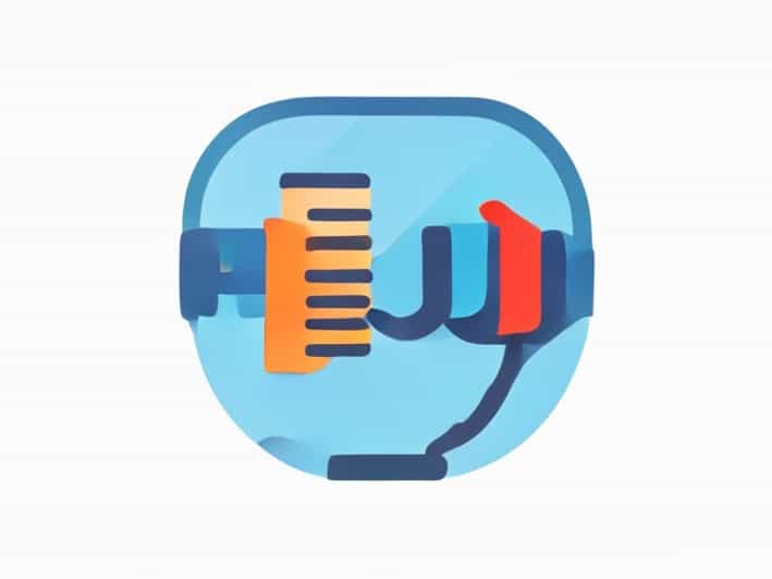 Software To Transcribe Audio To Text