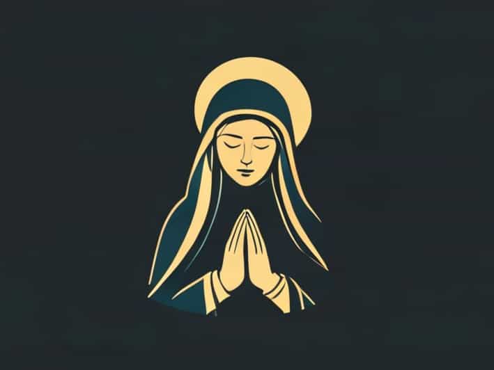 Solemnity Of The Immaculate Conception