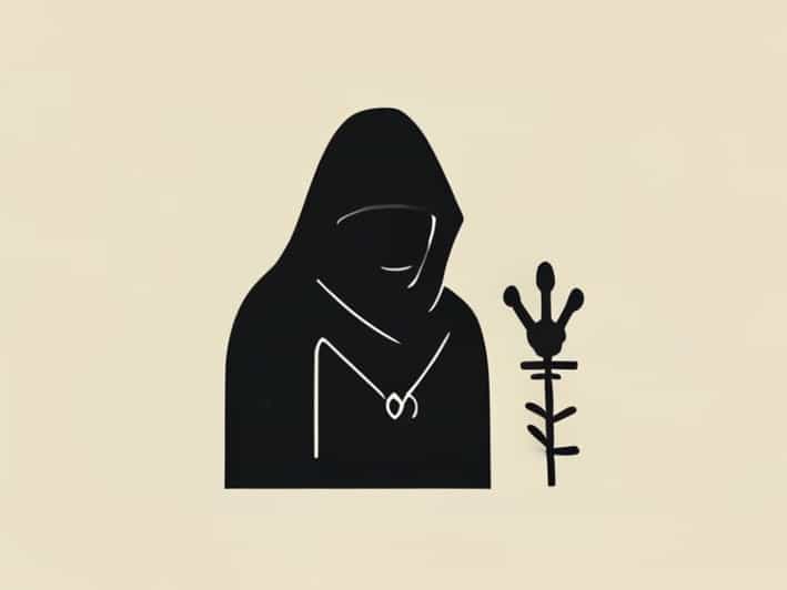 Somebody Done Hoodooed The Hoodoo Man