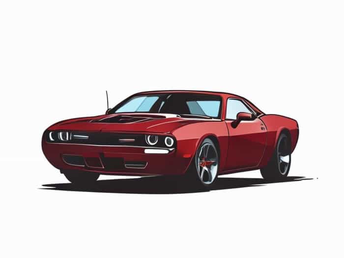 Springfield Armory Hellcat Pro