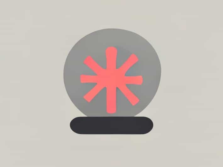 Stage 2 Hodgkin'S Lymphoma Survival Rate