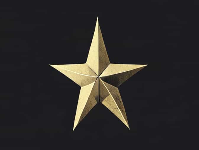 Star Wars Terrifying Tales