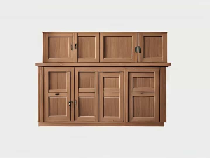 Statewide Custom Cabinets Zephyrhills Fl