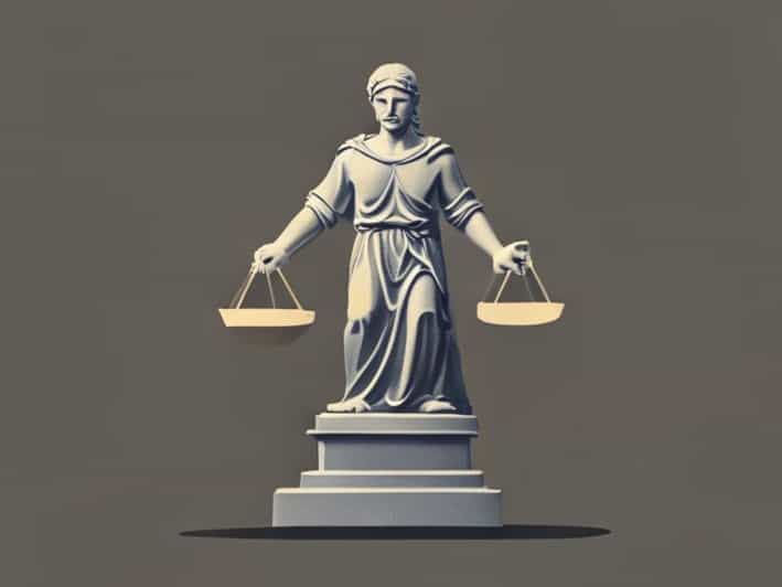 Statute Of Limitations For Wrongful Death