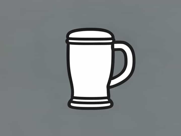 Steinberg 2007 Refer To Telecommuting As