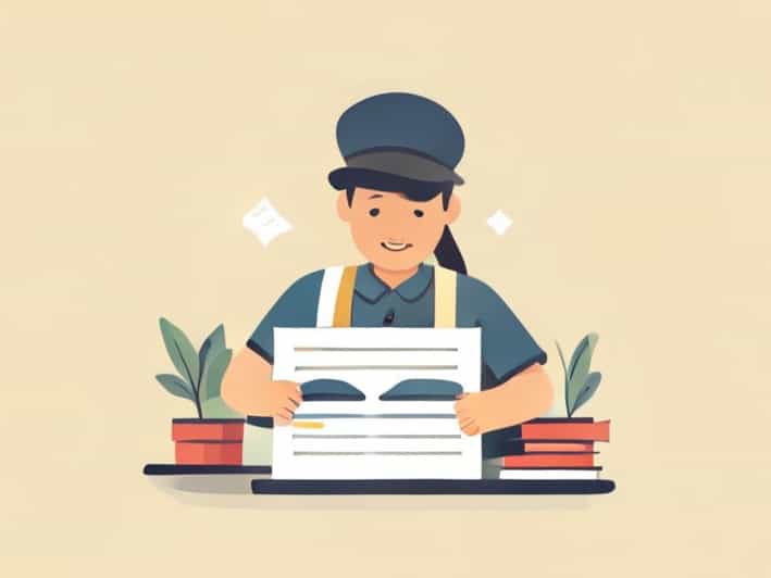 Storekeeper Exam Question Papers With Answers