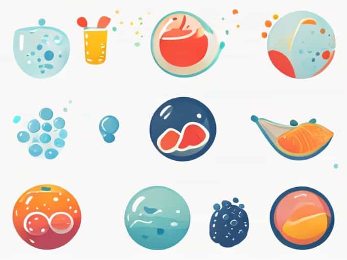 Substances That Pollute Water Are Called