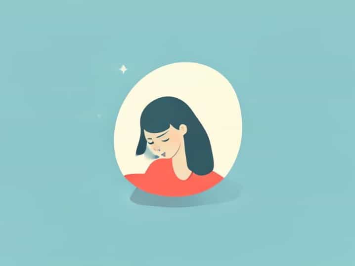 Summertime Sadness Xi Wanna Be Yours