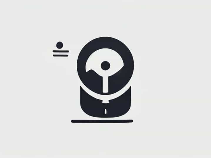 Supplement For The Seeker Of Certitude