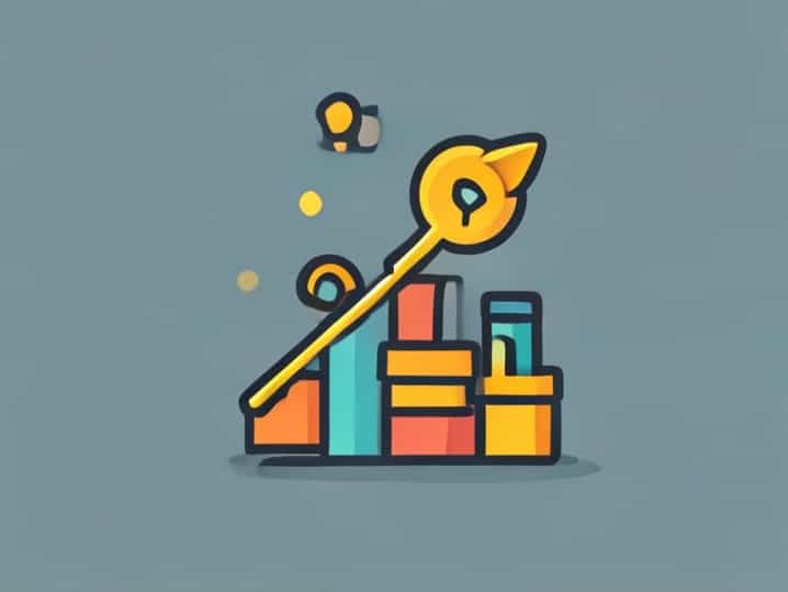 Supply Side Expansionary Fiscal Policy