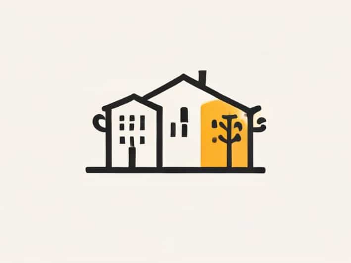 Tenancy In Common And Joint Tenancy