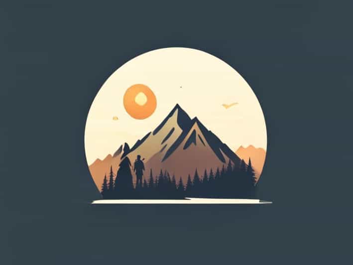 The Adventure Is Worthwhile In Itself