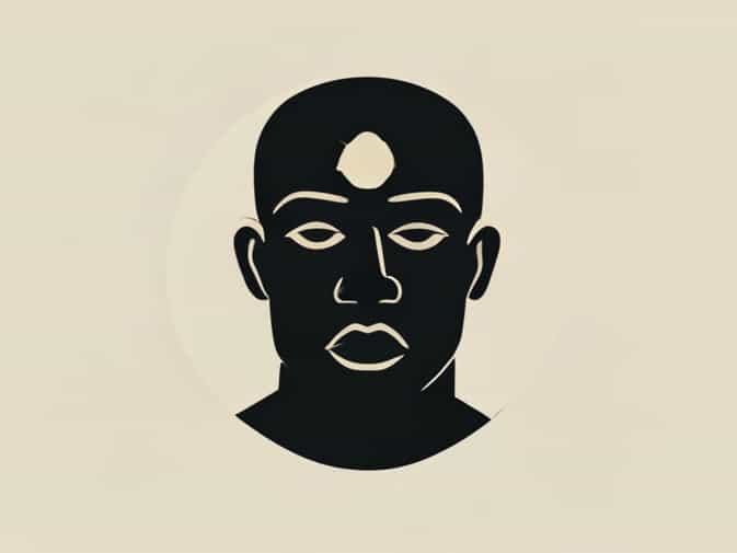 The Burundian Civil War