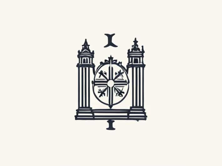 The Cambridge Manual Of Latin Epigraphy