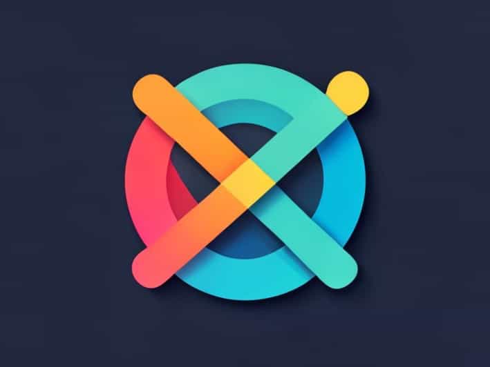 The Coefficient Of Relatedness Indicates Quizlet