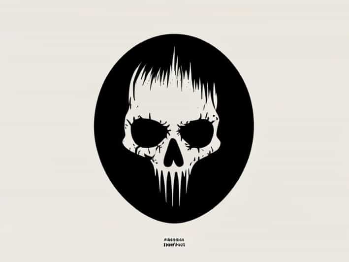 The Outlast Trials Vindicate The Guilty